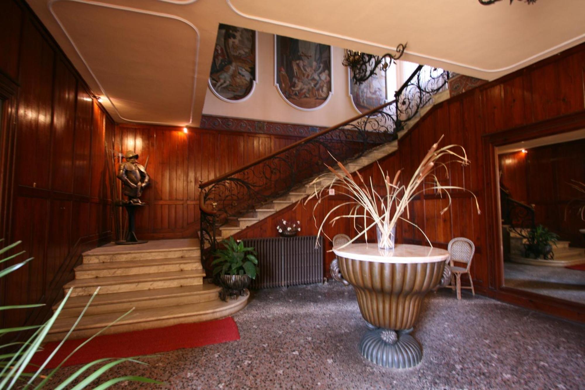 Agriturismo Villa Gropella Valenza Dış mekan fotoğraf