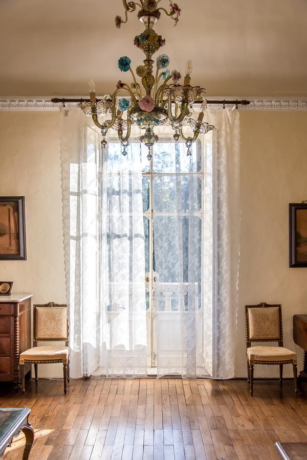 Agriturismo Villa Gropella Valenza Dış mekan fotoğraf