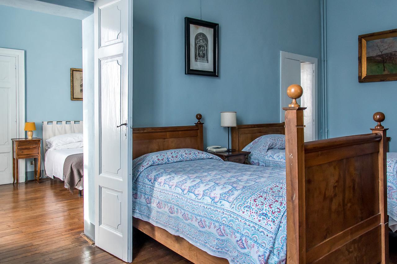 Agriturismo Villa Gropella Valenza Dış mekan fotoğraf